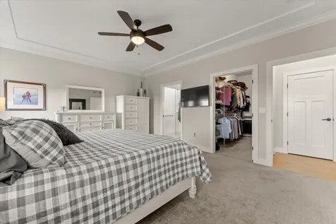 1207 Morningside Lane Mahomet IL 61853