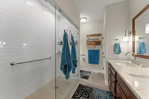 1207 Morningside Lane Mahomet IL 61853