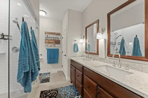 1207 Morningside Lane Mahomet IL 61853