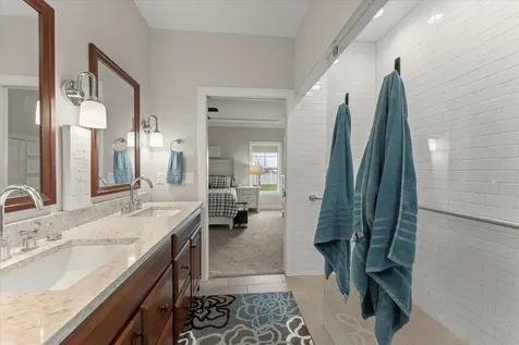 1207 Morningside Lane Mahomet IL 61853