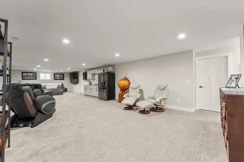 1207 Morningside Lane Mahomet IL 61853