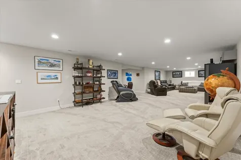 1207 Morningside Lane Mahomet IL 61853