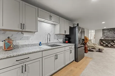 1207 Morningside Lane Mahomet IL 61853