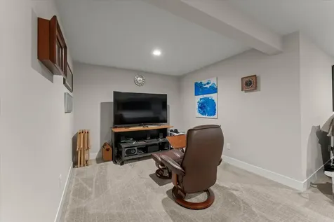 1207 Morningside Lane Mahomet IL 61853
