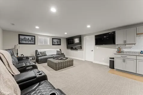 1207 Morningside Lane Mahomet IL 61853