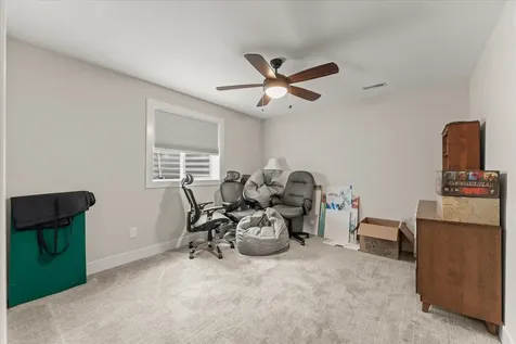 1207 Morningside Lane Mahomet IL 61853