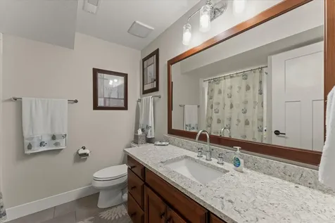 1207 Morningside Lane Mahomet IL 61853