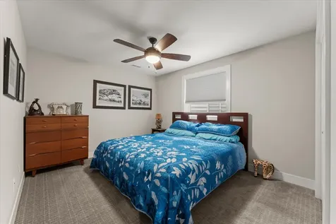 1207 Morningside Lane Mahomet IL 61853