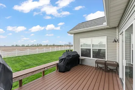 1207 Morningside Lane Mahomet IL 61853
