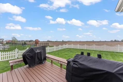 1207 Morningside Lane Mahomet IL 61853