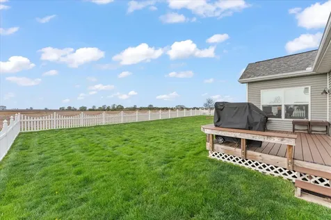 1207 Morningside Lane Mahomet IL 61853