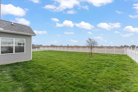 1207 Morningside Lane Mahomet IL 61853