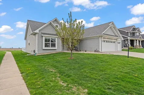 1207 Morningside Lane Mahomet IL 61853