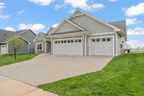 1207 Morningside Lane Mahomet IL 61853