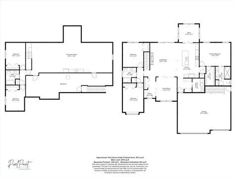 1207 Morningside Lane Mahomet IL 61853