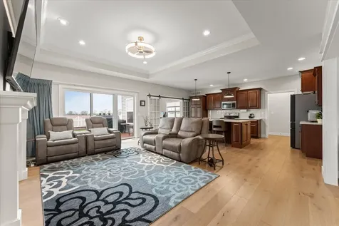 1207 Morningside Lane Mahomet IL 61853