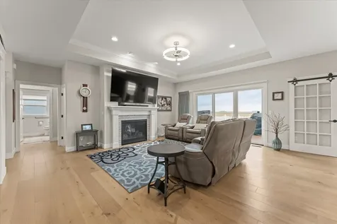 1207 Morningside Lane Mahomet IL 61853