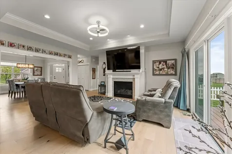 1207 Morningside Lane Mahomet IL 61853