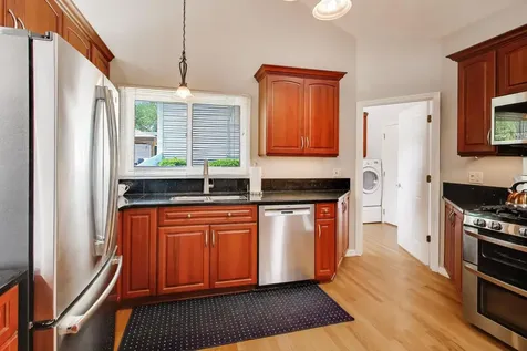 611 West Whiting Lane Arlington Heights IL 60004