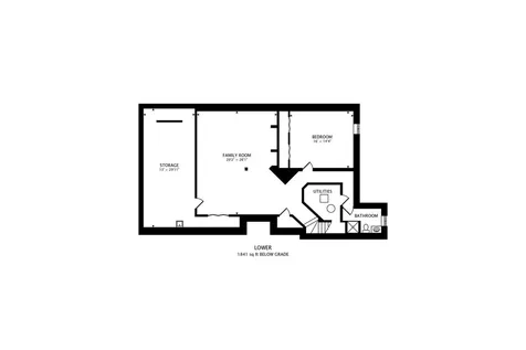611 West Whiting Lane Arlington Heights IL 60004