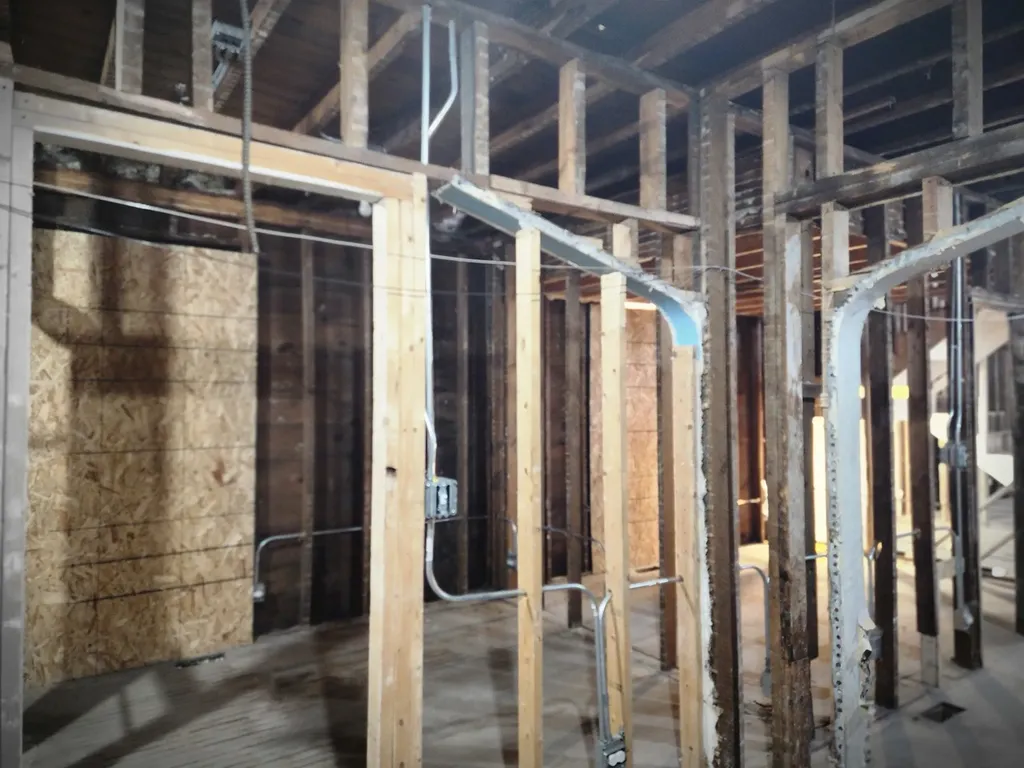 6953 South Elizabeth Street Chicago IL 60636
