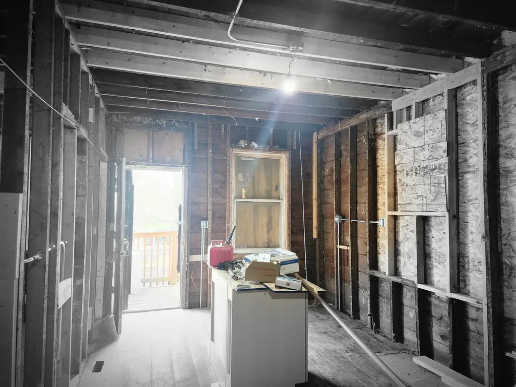 6953 South Elizabeth Street Chicago IL 60636