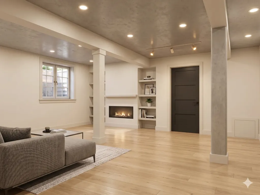 6953 South Elizabeth Street Chicago IL 60636