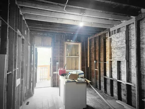 6953 South Elizabeth Street Chicago IL 60636