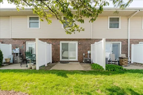 103 South Towanda Avenue Normal IL 61761