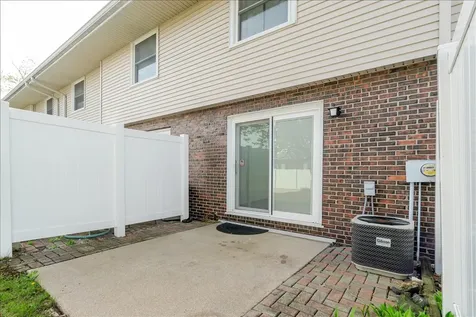 103 South Towanda Avenue Normal IL 61761