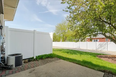103 South Towanda Avenue Normal IL 61761