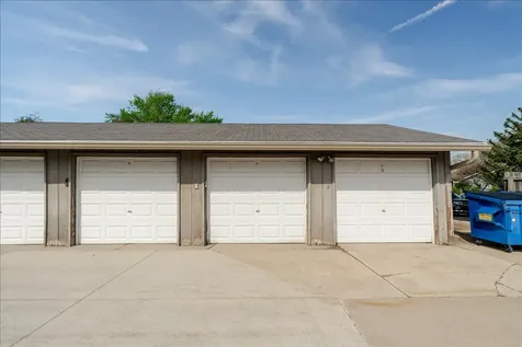 103 South Towanda Avenue Normal IL 61761