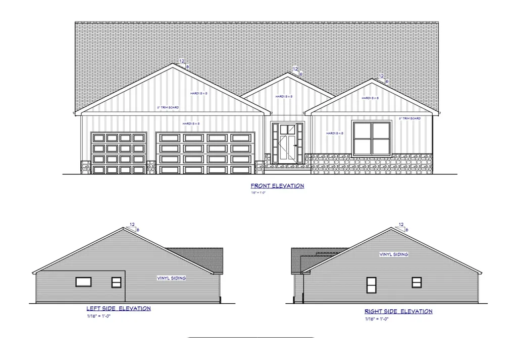 2904 Haydon Drive Urbana IL 61802