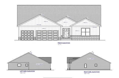 2904 Haydon Drive Urbana IL 61802