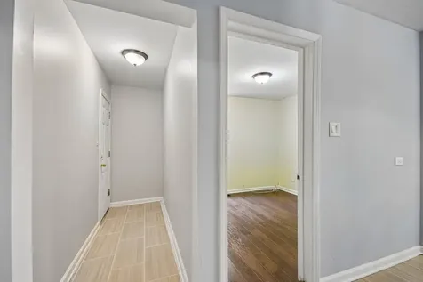 8756 South Exchange Avenue Chicago IL 60617