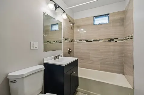 8756 South Exchange Avenue Chicago IL 60617