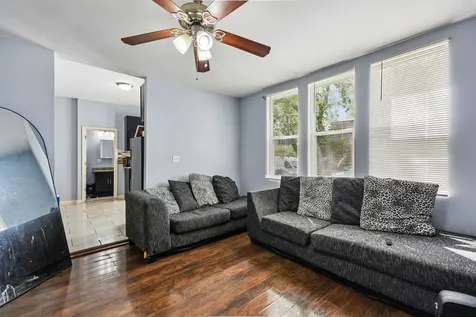8756 South Exchange Avenue Chicago IL 60617