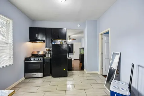 8756 South Exchange Avenue Chicago IL 60617