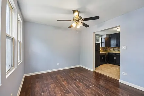 8756 South Exchange Avenue Chicago IL 60617