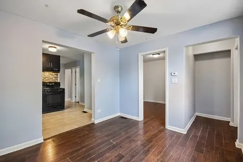 8756 South Exchange Avenue Chicago IL 60617