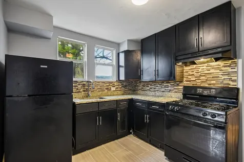 8756 South Exchange Avenue Chicago IL 60617