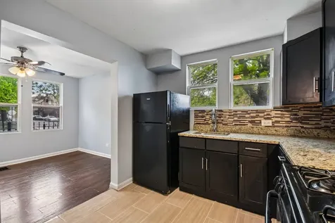 8756 South Exchange Avenue Chicago IL 60617