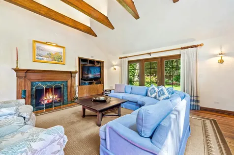 92 Indian Hill Road Winnetka IL 60093