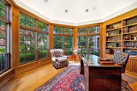 92 Indian Hill Road Winnetka IL 60093