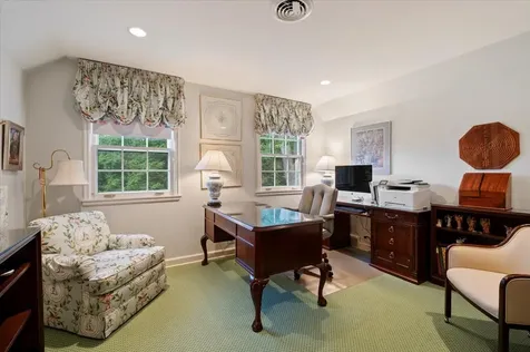 92 Indian Hill Road Winnetka IL 60093