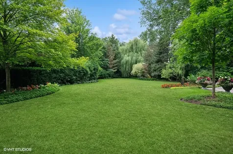 92 Indian Hill Road Winnetka IL 60093