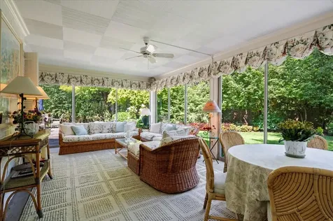92 Indian Hill Road Winnetka IL 60093