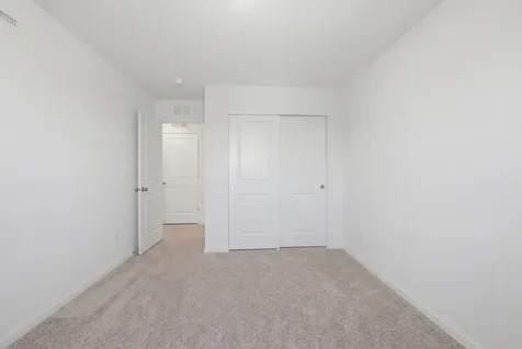 117 Fieldcrest Avenue Hampshire IL 60140