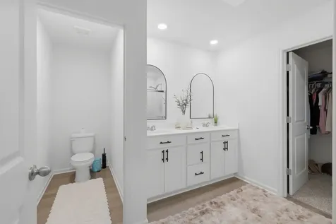 117 Fieldcrest Avenue Hampshire IL 60140