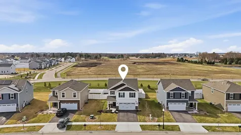 117 Fieldcrest Avenue Hampshire IL 60140